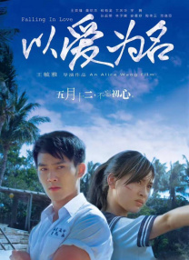 欧美日韩亚洲一区二区三区